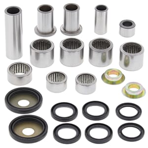 Bearing Kit For Linksystem All Balls