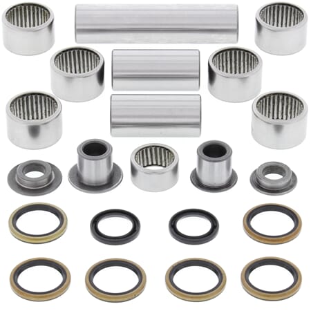 Bearing Kit For Linksystem All Balls