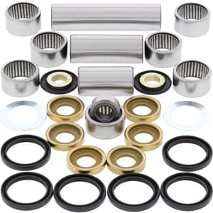 Bearing Kit For Linksystem All Balls