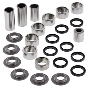 Bearing Kit For Linksystem All Balls