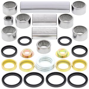 Bearing Kit For Linksystem All Balls