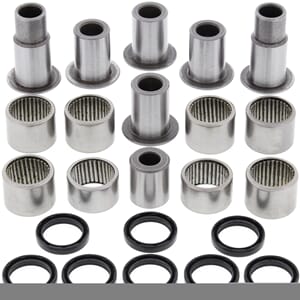 All Balls, Linklager Kit