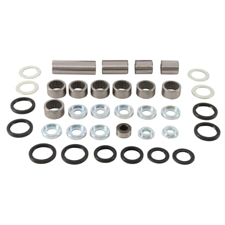 Bearing Kit For Linksystem All Balls