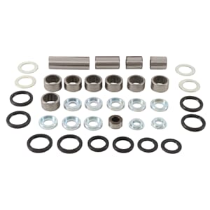Bearing Kit For Linksystem All Balls
