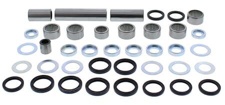 Bearing Kit For Linksystem All Balls