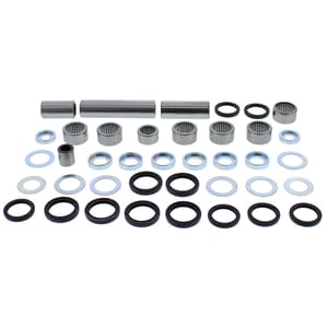 Bearing Kit For Linksystem All Balls