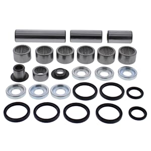 Bearing Kit For Linksystem All Balls