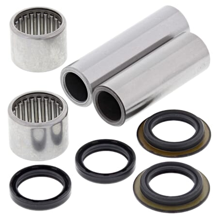All Balls, Swingarmslager Kit