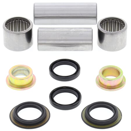 All Balls, Swingarmslager Kit
