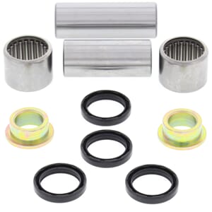 Swing Arm Bearing Kit All Balls