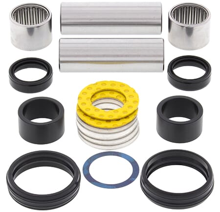 All Balls, Swingarmslager Kit