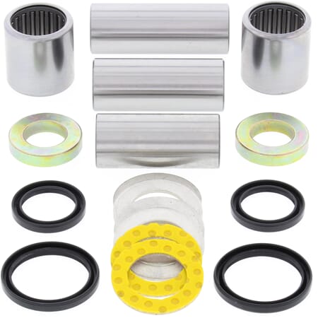 Swing Arm Bearing Kit All Balls
