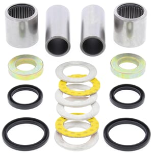 Swing Arm Bearing Kit All Balls