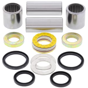 Swing Arm Bearing Kit All Balls