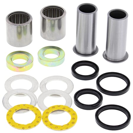 All Balls, Swingarmslager Kit