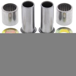 All Balls, Swingarmslager Kit