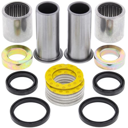 All Balls, Swingarmslager Kit