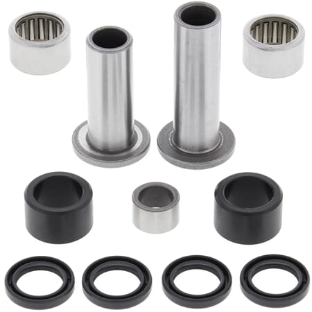 All Balls, Swingarmslager Kit