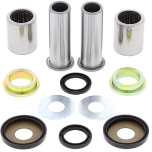 Swing Arm Bearing  Seal All Balls
