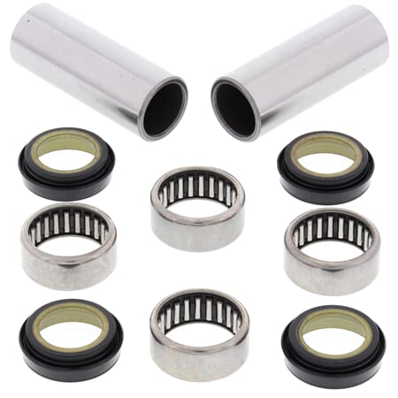All Balls, Swingarmslager Kit