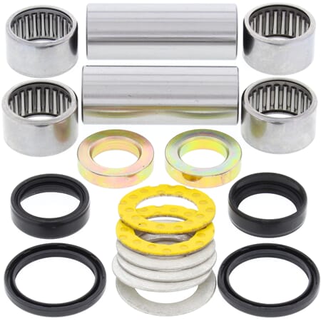 All Balls, Swingarmslager Kit
