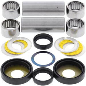 Swing Arm Bearing  Seal All Balls Yamaha YZ250