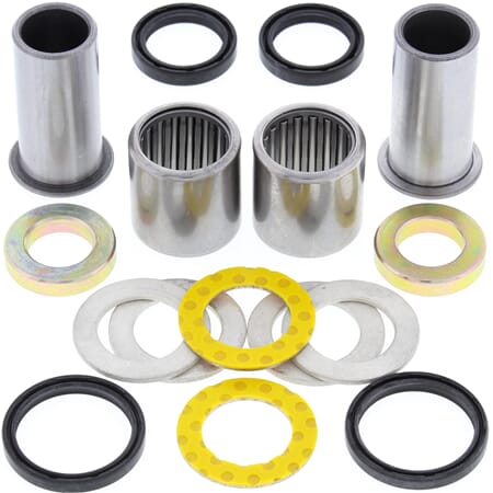 All Balls, Swingarmslager Kit