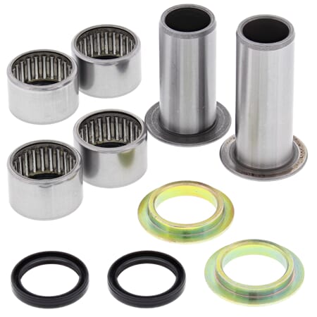 All Balls, Swingarmslager Kit