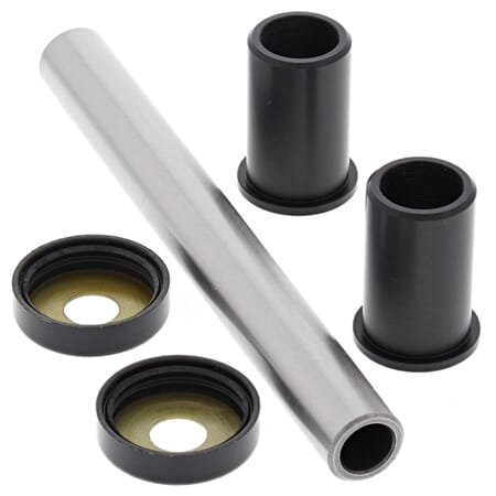 All Balls, Swingarmslager Kit