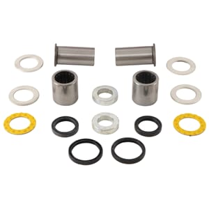 Swing Arm Bearing Kit All Balls