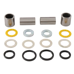 Swing Arm Bearing Kit All Balls
