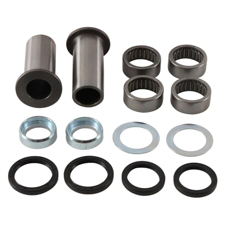 All Balls, Swingarmslager Kit