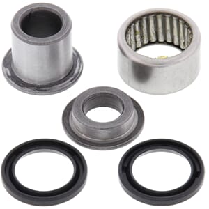 Upper Bearing Kit to Bagst A¸dd Amper All Balls