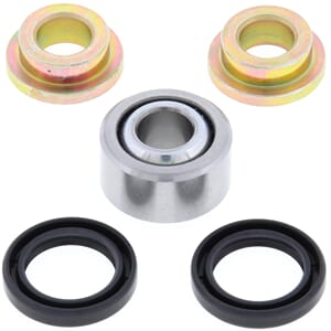 Upper Bearing Kit to Bagst A¸dd Amper All Balls
