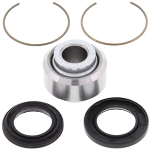 Upper Bearing Kit For Bagst A¸dd Amper All Balls
