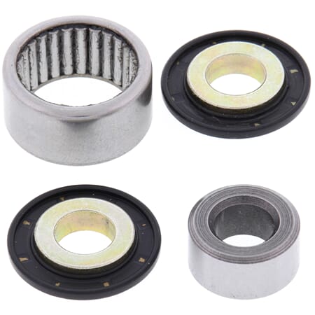 Lowest Bearing Kit to Bagst A¸dd Amper All Balls