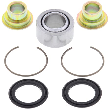 Lowest Bearing Kit to Bagst A¸dd Amper All Balls