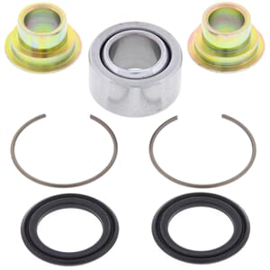Lowest Bearing Kit to Bagst A¸dd Amper All Balls