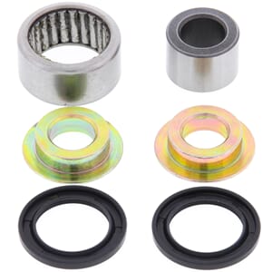 Lowest Bearing Kit to Bagst A¸dd Amper All Balls