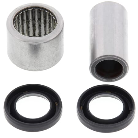 Lowest Bearing Kit to Bagst A¸dd Amper All Balls