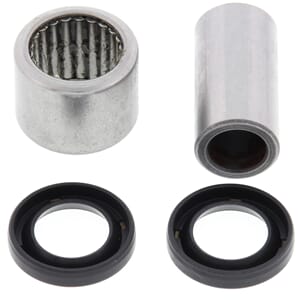 Lowest Bearing Kit to Bagst A¸dd Amper All Balls