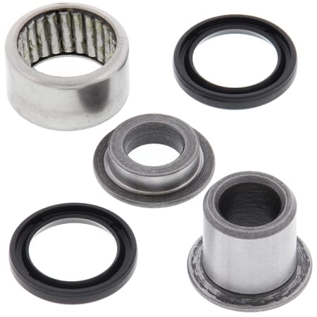 Lower Rear Shock Bearing Kit All Balls