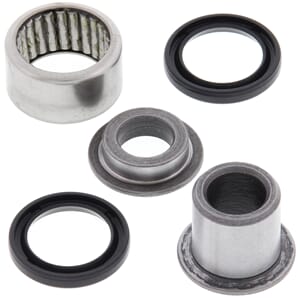 Lower Rear Shock Bearing Kit All Balls