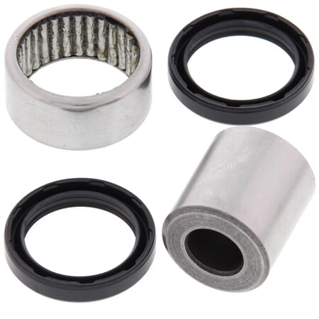 Lowest Bearing Kit to Bagst A¸dd Amper All Balls