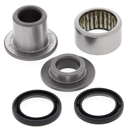 Upper Bearing Kit to Bagst A¸dd Amper All Balls