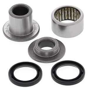 Upper Bearing Kit to Bagst A¸dd Amper All Balls