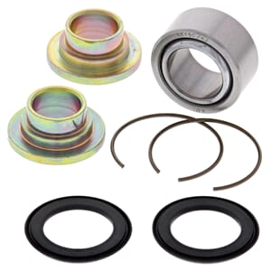 Shock Bearing Kit All Balls