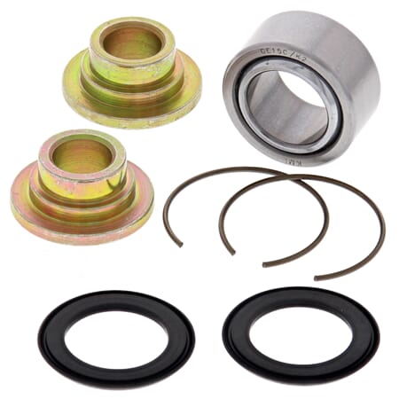 Upper Bearing Kit For Shock-absorber All Balls