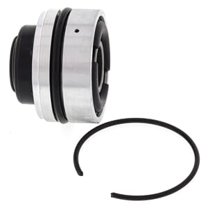 Bagst A¸dd Amper Rep. Kit All Balls, Kawasaki