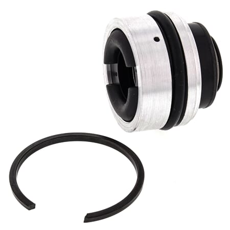 Bagst A¸dd Amper Rep. Kit All Balls, Honda  Kawasaki